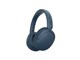 WHCH730NL.CE7