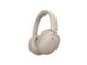 WHCH730NC.CE7