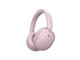 WHCH730NP.CE7