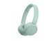 WHCH530G.CE7