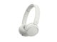WHCH530W.CE7