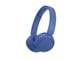 WHCH530L.CE7