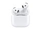 Hodetelefoner - Apple AirPods 5 with Wireless Charging Case - MKFT4DN/A