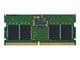 KVR56S46BS6-8BK