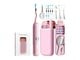 EarSight Plus Pink