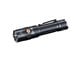 912361