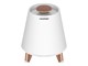 BT25LAMP