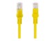 PCU5-10CC-0050-Y