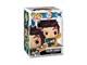 80334