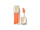 3346470441132