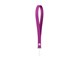 Mobil - Andre tilbehør - Apple Wrist Strap – Magenta - MKF64ZM/A