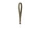 Mobil - Andre tilbehør - Apple Wrist Strap – Olive - MKF94ZM/A