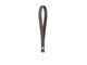 Mobil - Andre tilbehør - Apple Wrist Strap – Taupe - MKFC4ZM/A