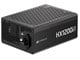 CP-9020267-EU2