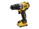 DCD706D2-QW