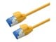 21.15.4327