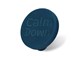 Hund - CalmDown By KRUUSE® Post-Op Button dogs 12/pk - 841001