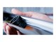 C60STPXC6AXX1B