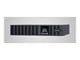 OLS2200ERT2UA-B