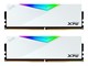 AX5U6000C3032G-DCLARWH