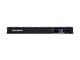 CP500EIPFCRM1U