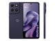 PBBK0015DE