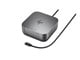 Dokkingstasjon - HP Thunderbolt Dock G6 - 9X472UT#ABU