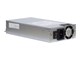 U1A-C20500-D