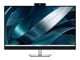 DELL-P4326QEB