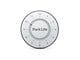 5711157060100