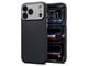 ACS12177