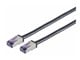 LVN-CAT6A-FLEX-7.5M