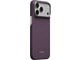 KI1822PM