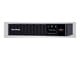 PR1500ERTXL2UCN