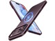 X00PP27C18012