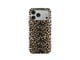 BP_03_IP18PROMAX_TH-magsafe