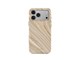 ES_05_IP18PRO_TH-magsafe