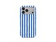 GK_10_IP18PROMAX_TH-magsafe