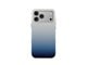 GR_02_IP18PROMAX_TH-magsafe
