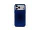 GR_03_IP18PROMAX_TH-magsafe