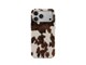 UN_07_IP18PROMAX_TH-magsafe