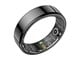 RING2 10