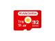 SDSQXF8-1T00-GR6ZN
