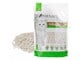 Katt - DIAMENTIQ Tofu Neutral Ultra clumping - plantebasert kattesand - 4kg - 5901443122920