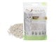 Katt - DIAMENTIQ Tofu Matcha Ultra clumping - plantebasert kattesand - 2.5 kg - 5901443122913