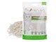 Katt - DIAMENTIQ Tofu Neutral Ultra clumping - plantebasert kattesand - 2.5 kg - 5901443122661