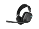 CA-9011414-WW