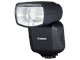 Blits - Canon Speedlite EL-5 (Ver.2) - 7327C003