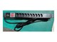 LVR-2MCH-SW-CH10