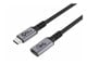 USB3.2CC1EX